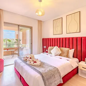 apt-cosy-flat-2-fully-equiped.marrakeshhotelsmorocco.com/
