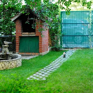 green-garden-apartment-split.splithotels.org/